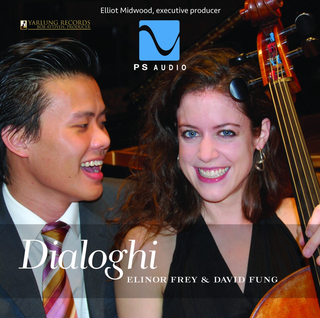 Yarlung_Records_Dialoghi_cover