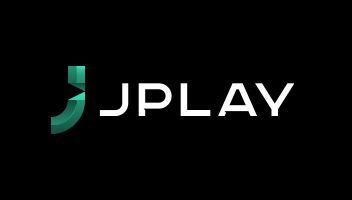 JPlay Logo