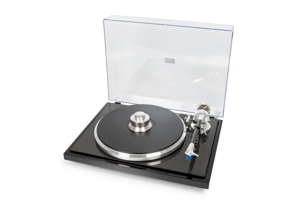 EAT_C_Major_turntable