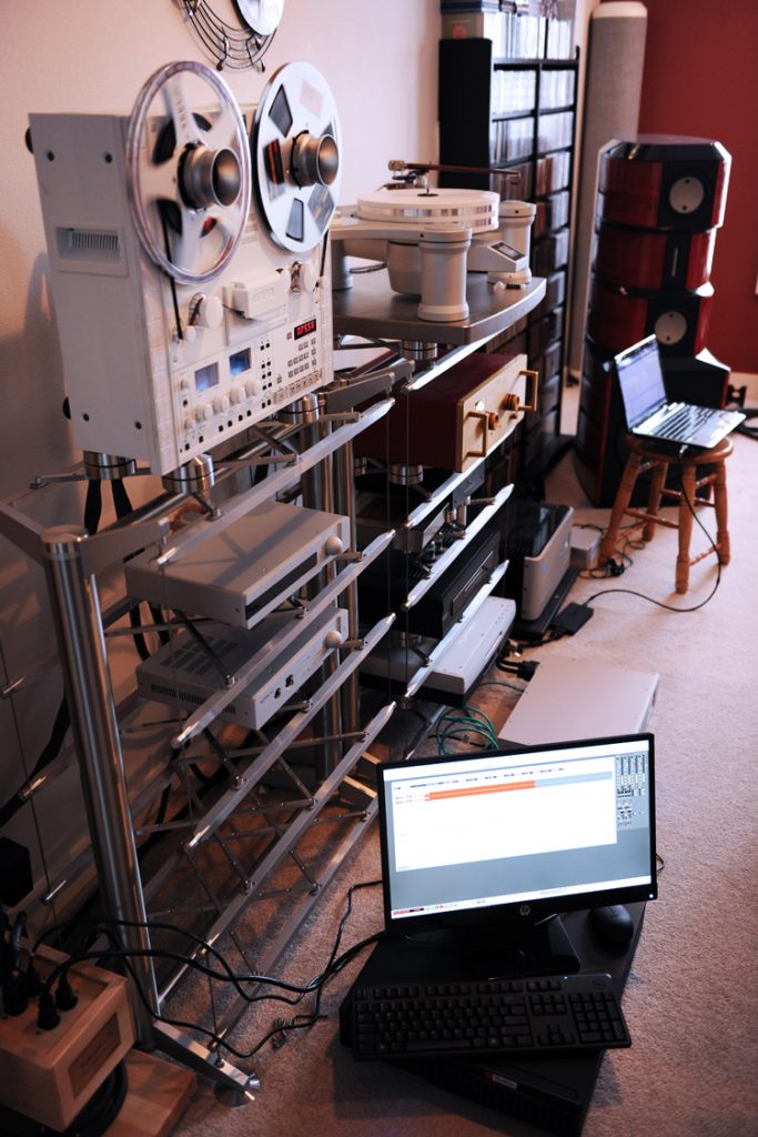 Horus_Pyramix_256fs_UHA_Phase11S_Stillpoints_ESS_rack_systems_DSC_6054