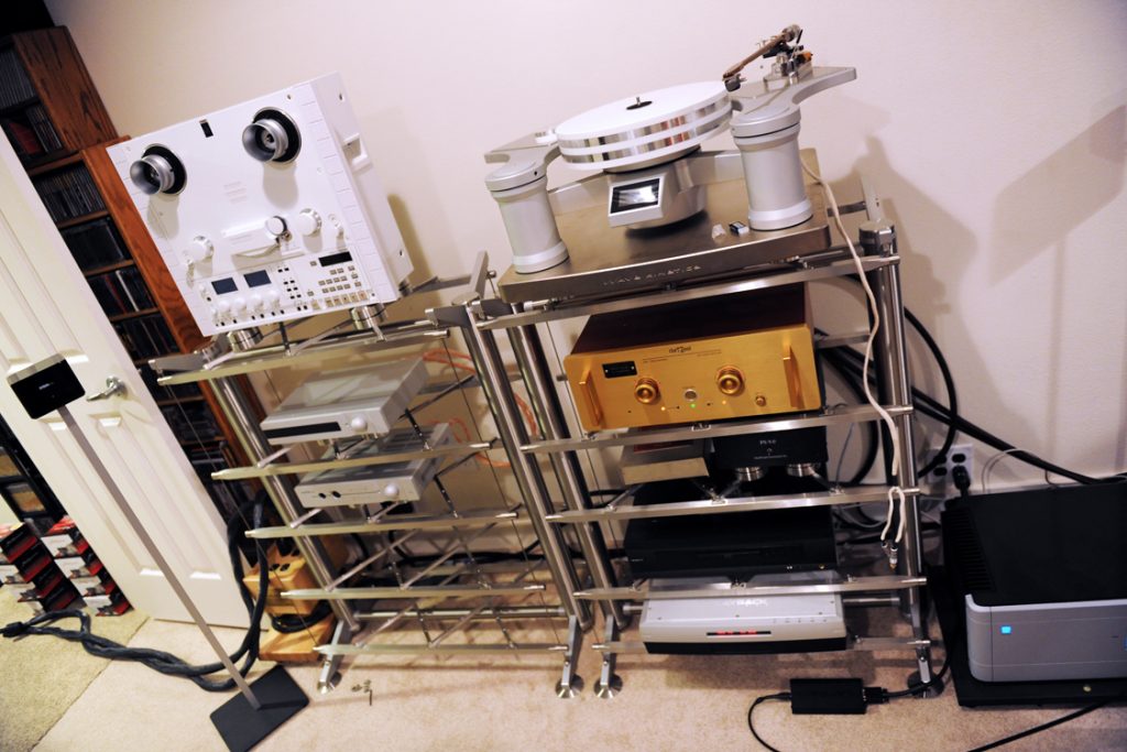 Stillpoints_rack_listening_room_09-2013