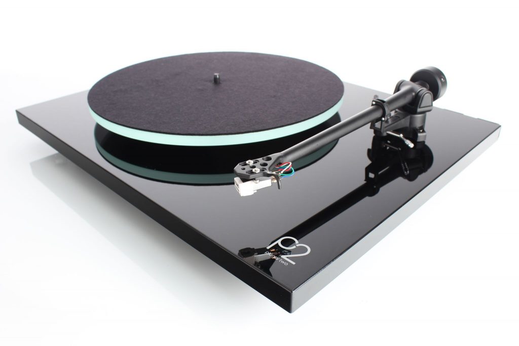 Rega_Planar_2_turntable