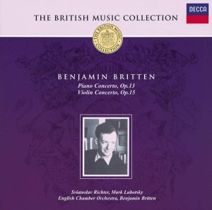 english-chamber-orchestra-sviatoslav-richter-benjamin-britten-mark-lubotsky-britten-piano-concerto-violin-concerto-1961
