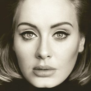 adele-album-25-cover-zoom-1378378e-fa79-43eb-aabe-245fc933269a