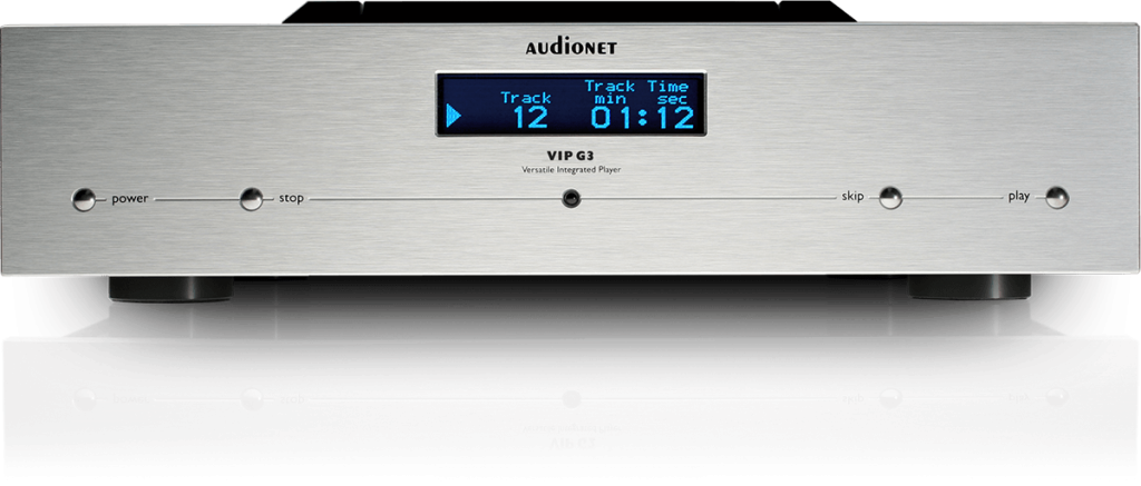 audionet_vip_g3_s_b
