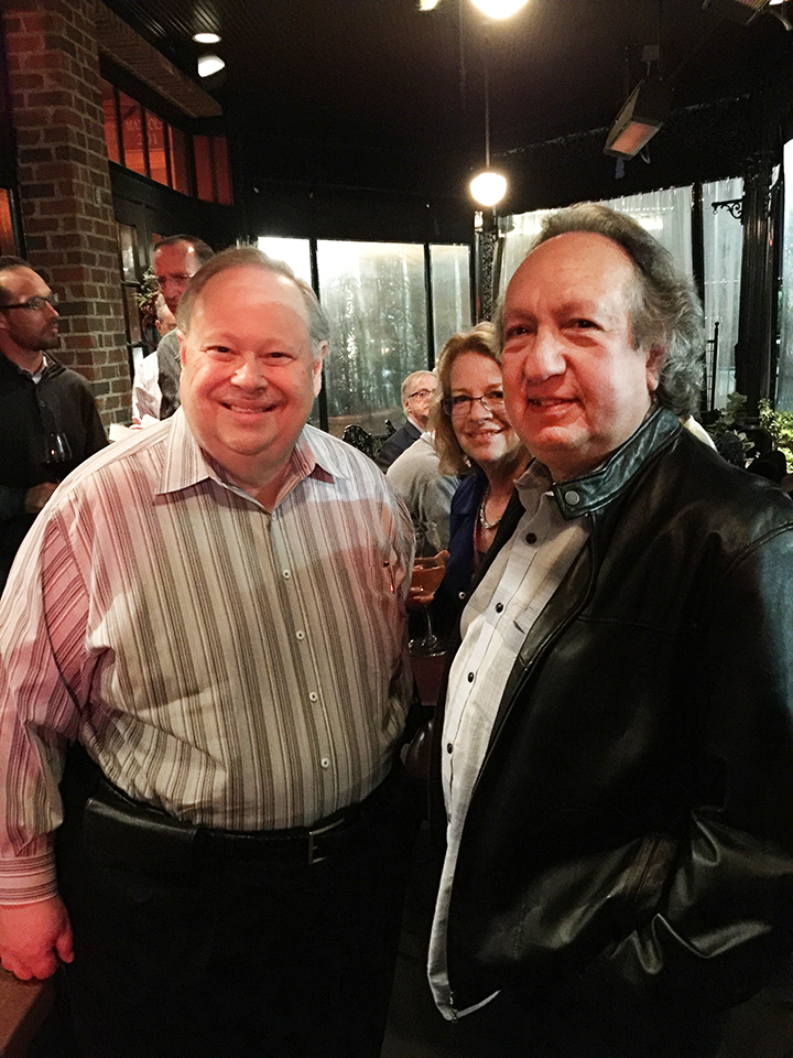 bob_levi_carolyn_and_george_counnas_laoc_banquet_2016_5x7_144ppi_