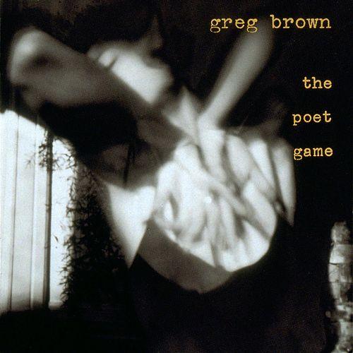 greg-brown-the-poet-game