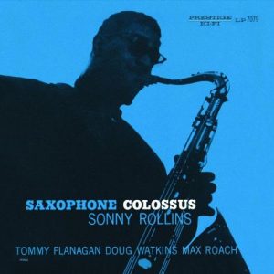 sonny-rollins-saxophone-colossus