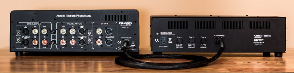 tessera-back-with-power-supply-2-revised