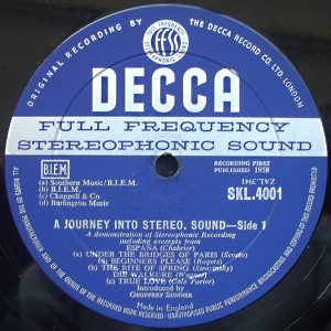 a-journey-into-sound-label-decca