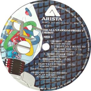 alan-parsons-project-i-robot-orig-uk-label