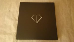 diamond-version-boxset