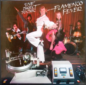 flamenco-fever-front