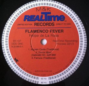 flamenco-fever-label