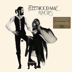 fleetwood-mac-rumours-a-prod-45