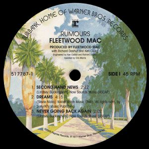 fleetwood-mac-rumours-a-prod-45-label