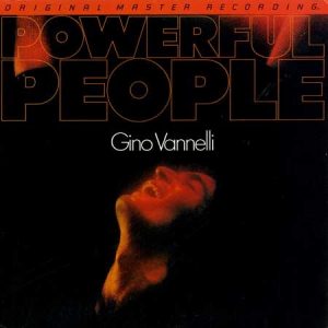 gino-vannelli-powerful-people-mofi