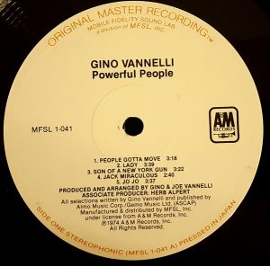 gino-vannelli-powerful-people-mofi-label