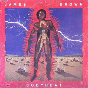 james-brown-bodyheat