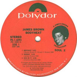 james-brown-bodyheat-label