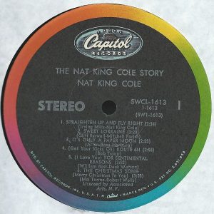 nat-king-cole-nkc-story-box-original-label