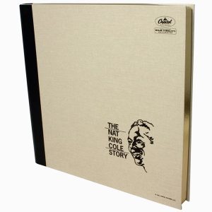 nat-king-cole-nkc-story-boxset-a-prod