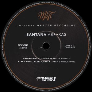 santana-abraxas-mofi-box-label