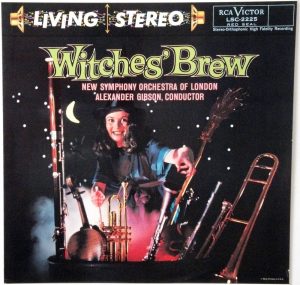 witches-brew-classic-r