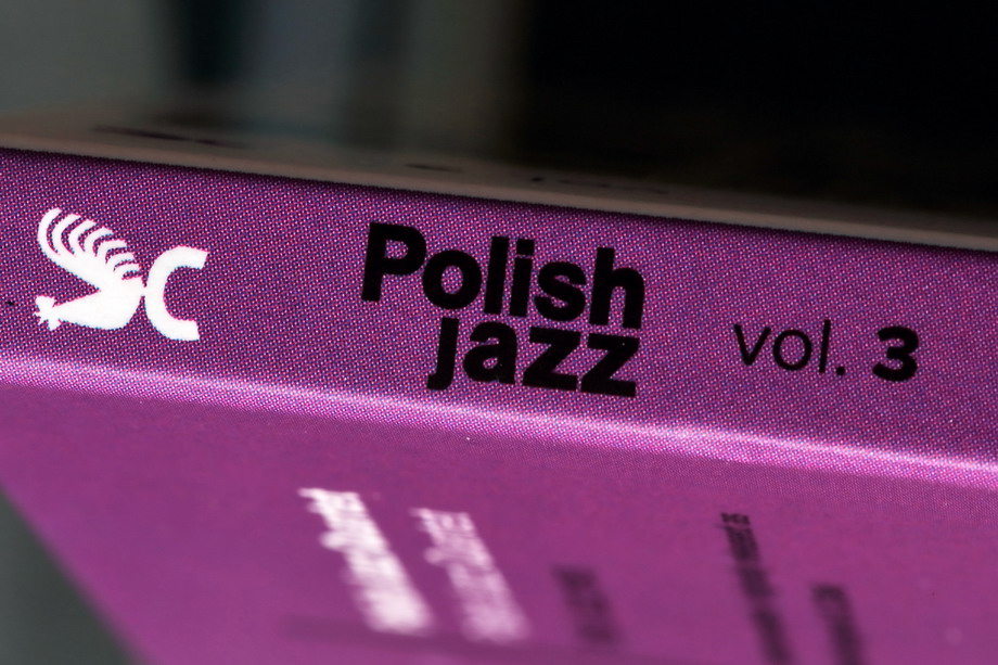 Polish Jazz Forever