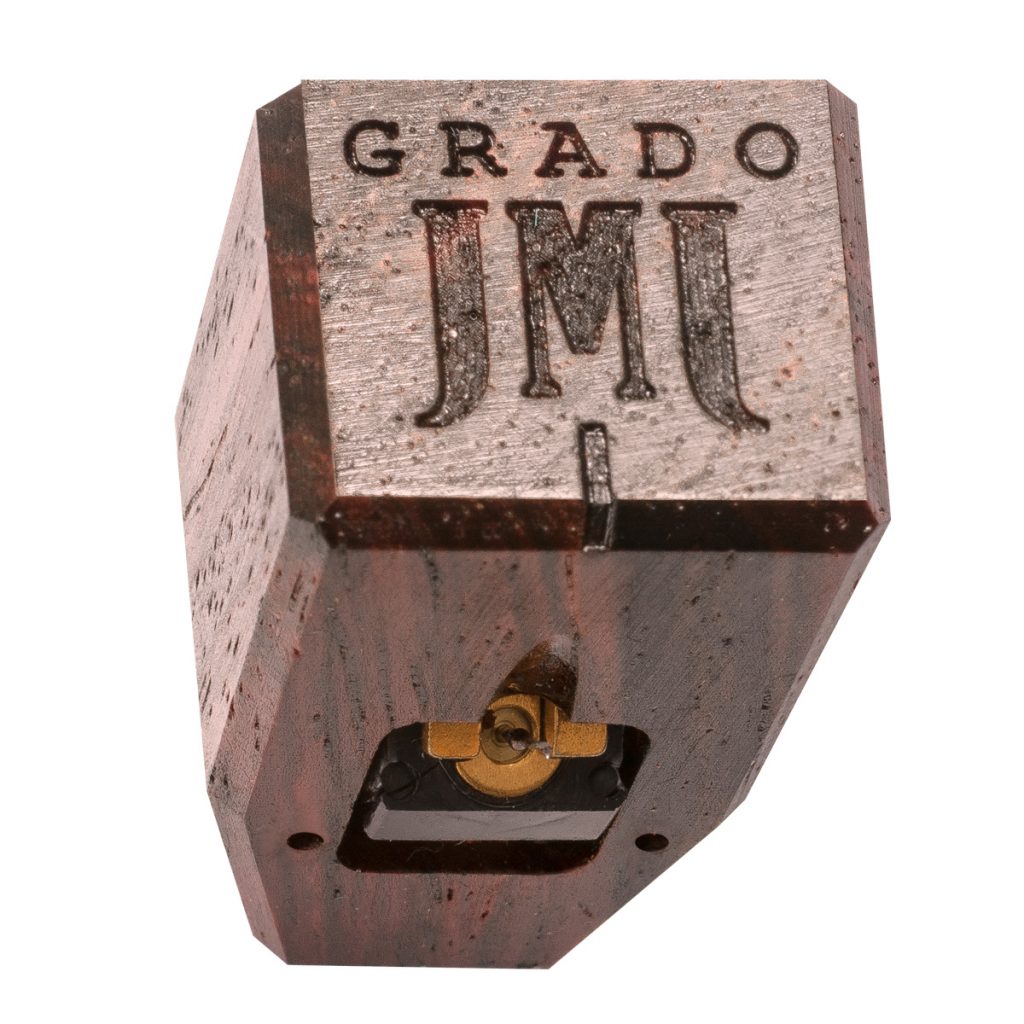 Grado Lineage Series Aeon Phono Cartridge