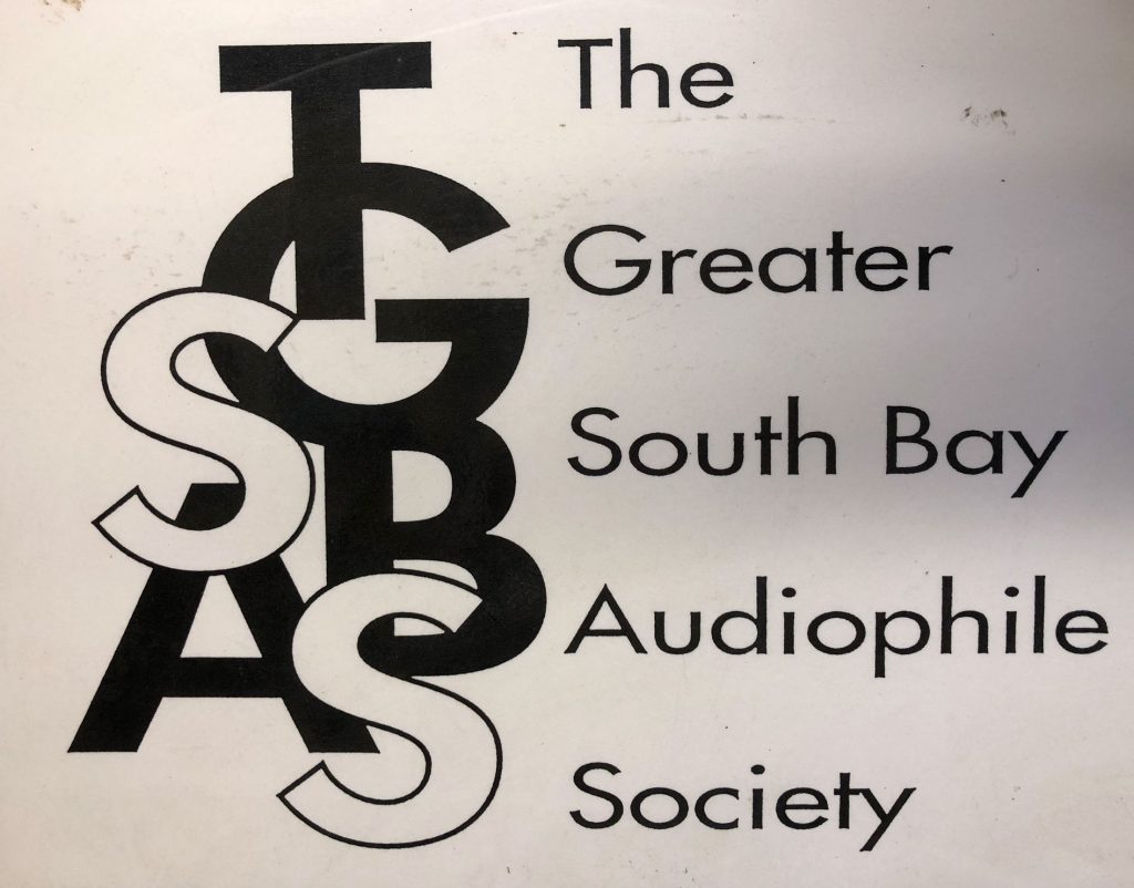 gsbas