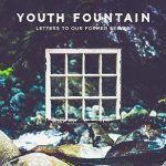 youthfountain