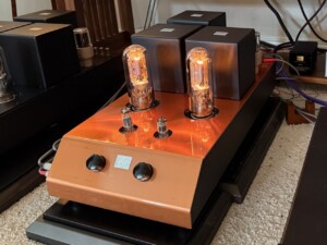 Hardware Reviews