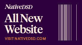 Ad