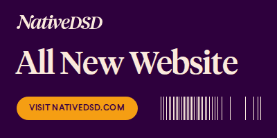 Ad